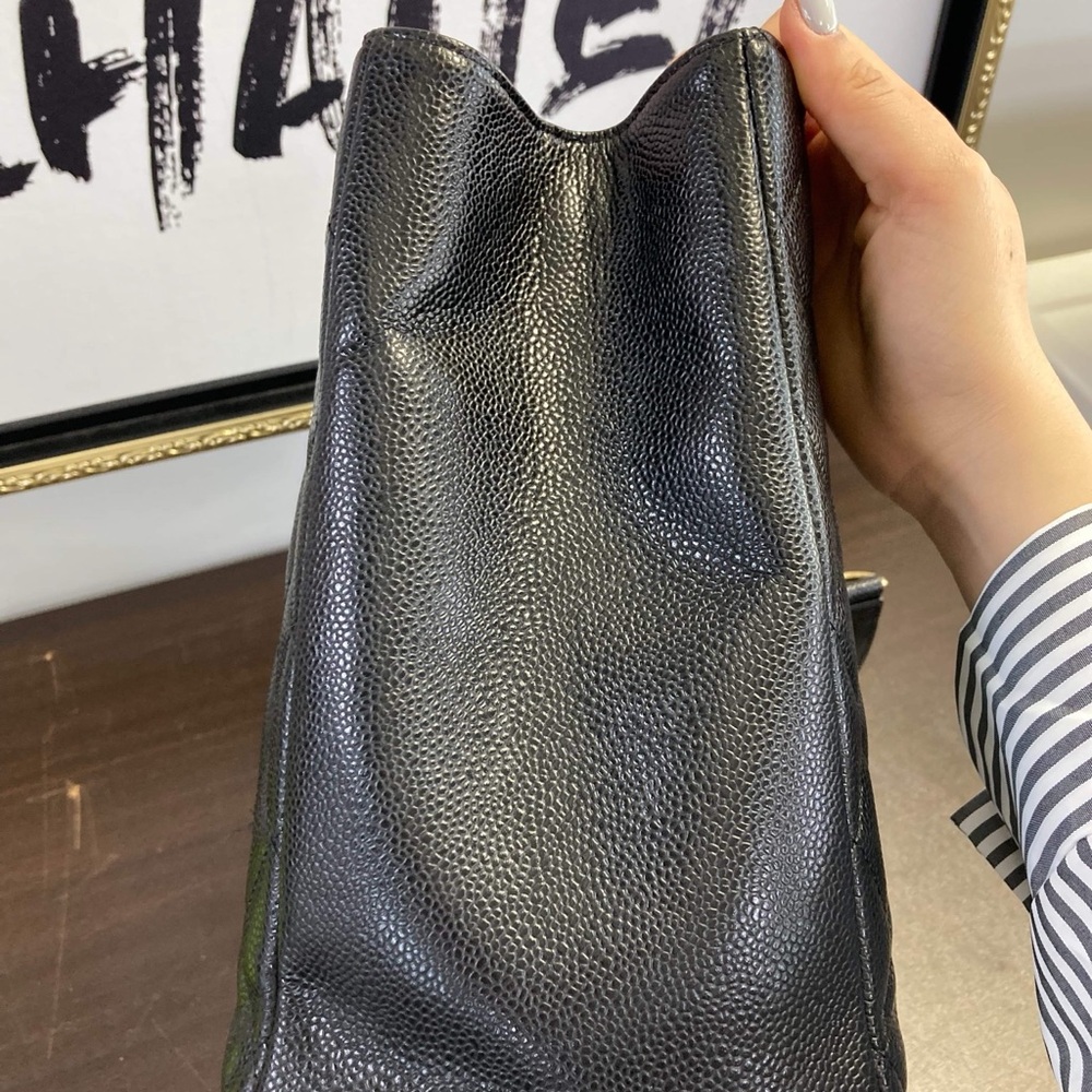 Chanel GST - Picture 11 of 15